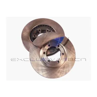 Bestseller Disco de freno MDR MFD-2H18 MDR MFD-2H18
